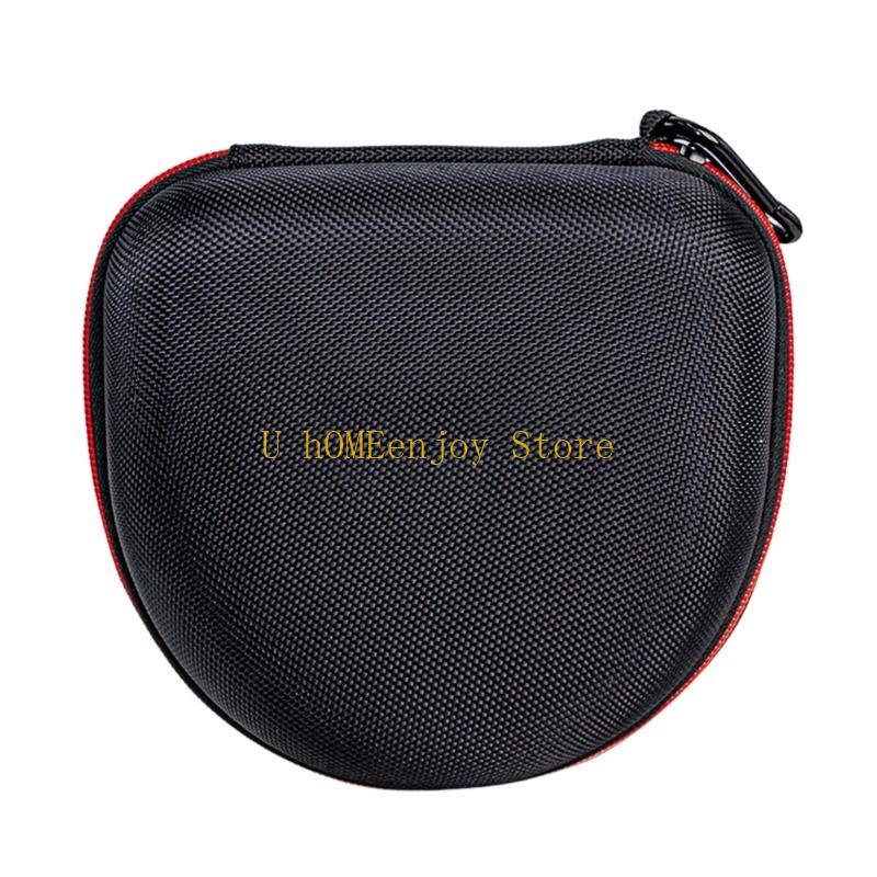 Headphone Case Hard - B0KF Hard Case For 5/4/3/2 Wireless