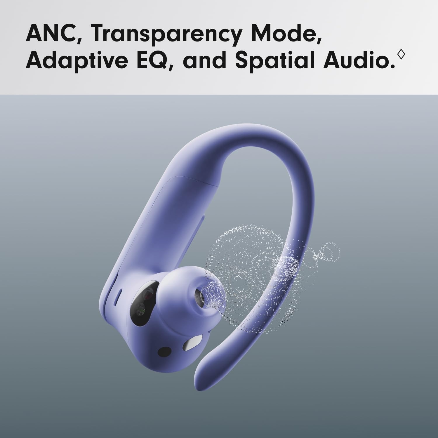 Beats Powerbeats Pro 2 Bluetoo - Beats Headphone Powerbeats Pro ulasan dan harga