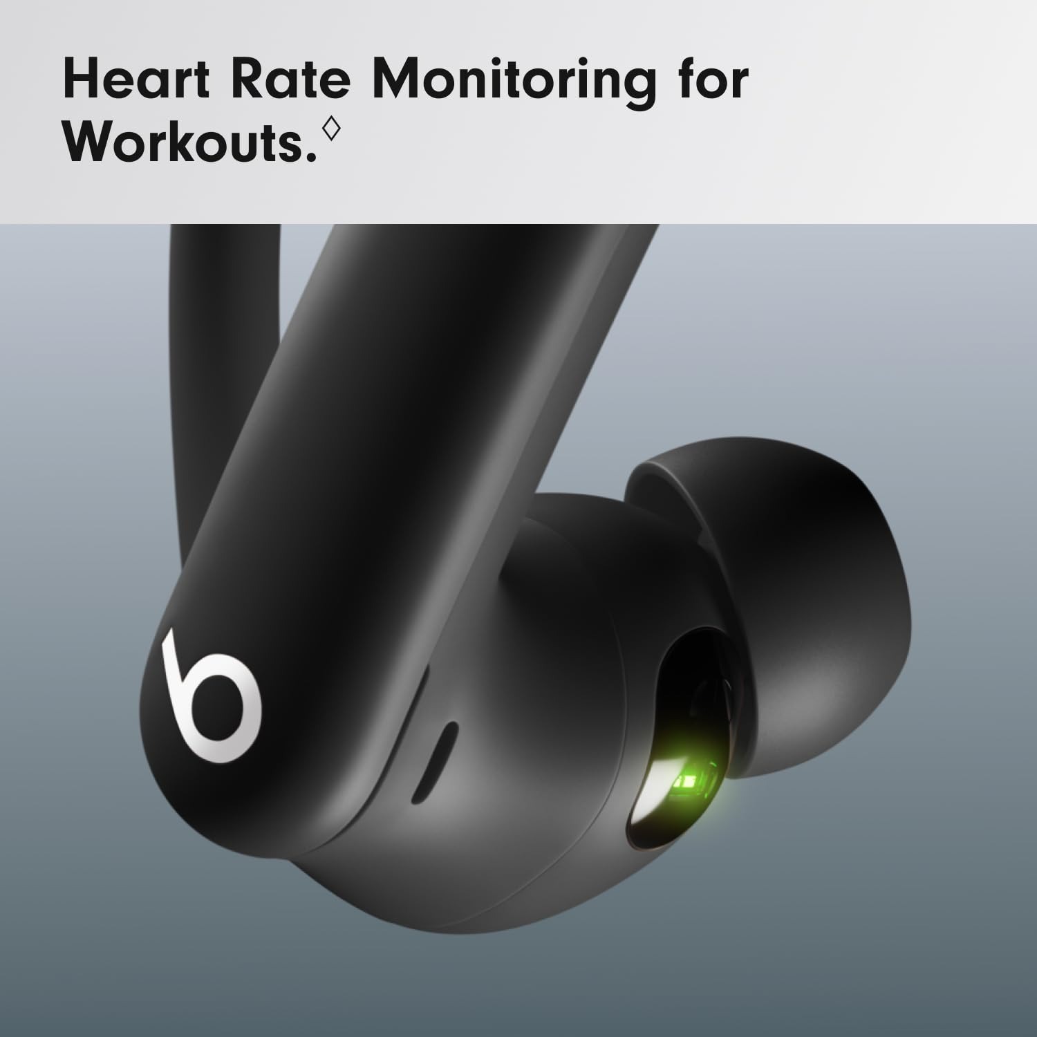 Beats Powerbeats Pro 2 True Wi - Beats Headphone Powerbeats Pro ulasan dan harga