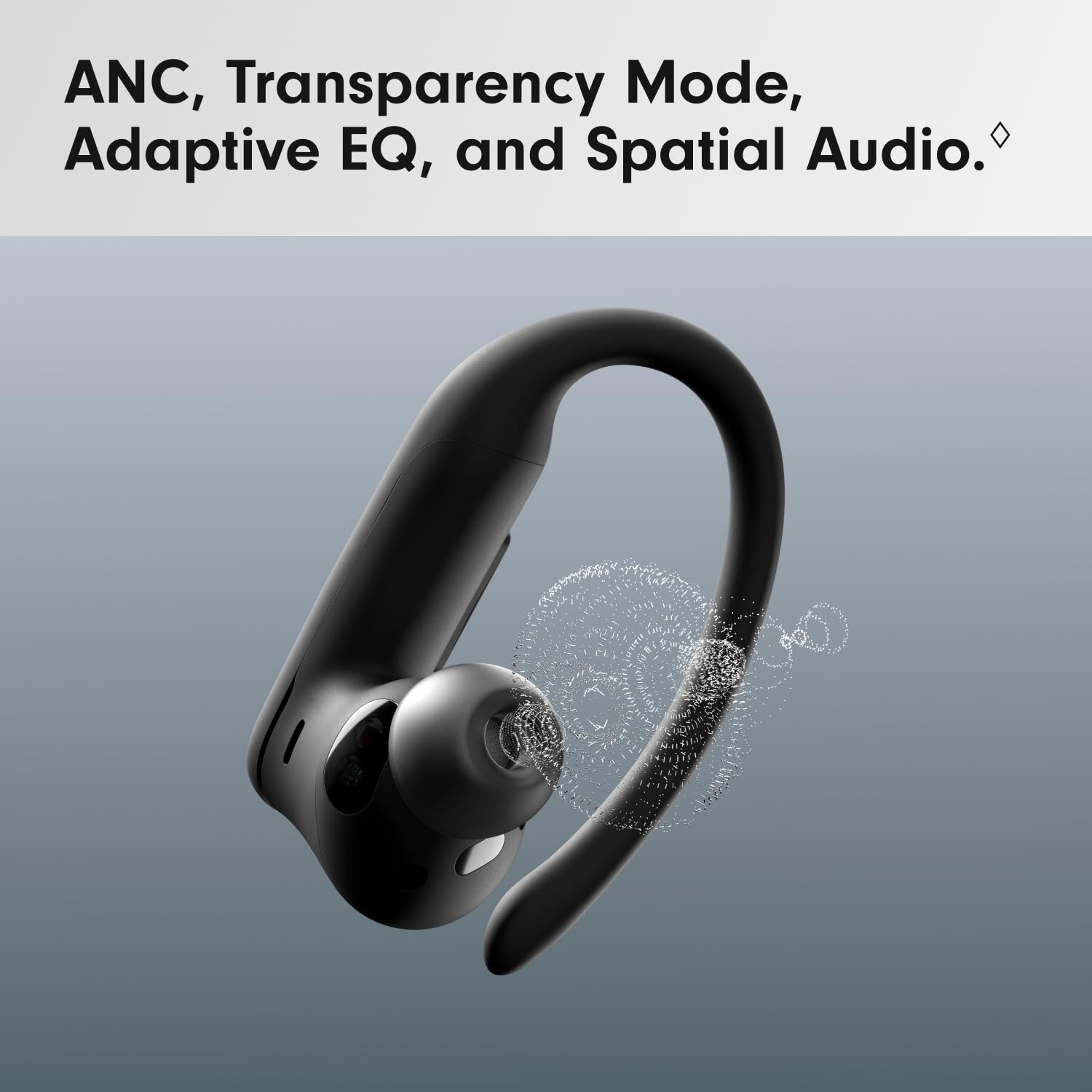 Beats Powerbeats Pro 2 True Wi - Beats Headphone Powerbeats Pro ulasan dan harga