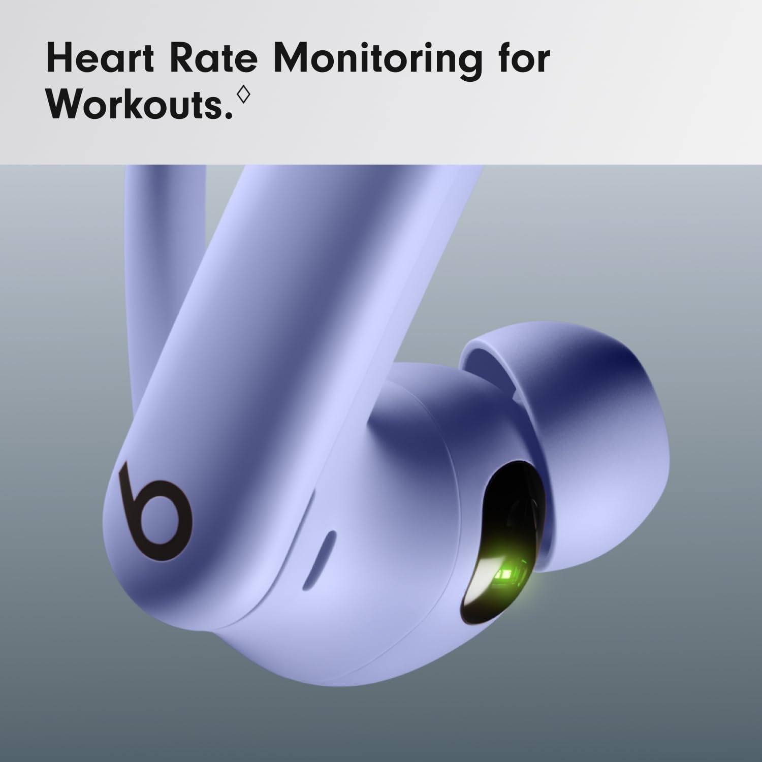 Beats Powerbeats Pro 2 True Wi - Beats Headphone Powerbeats Pro ulasan dan harga