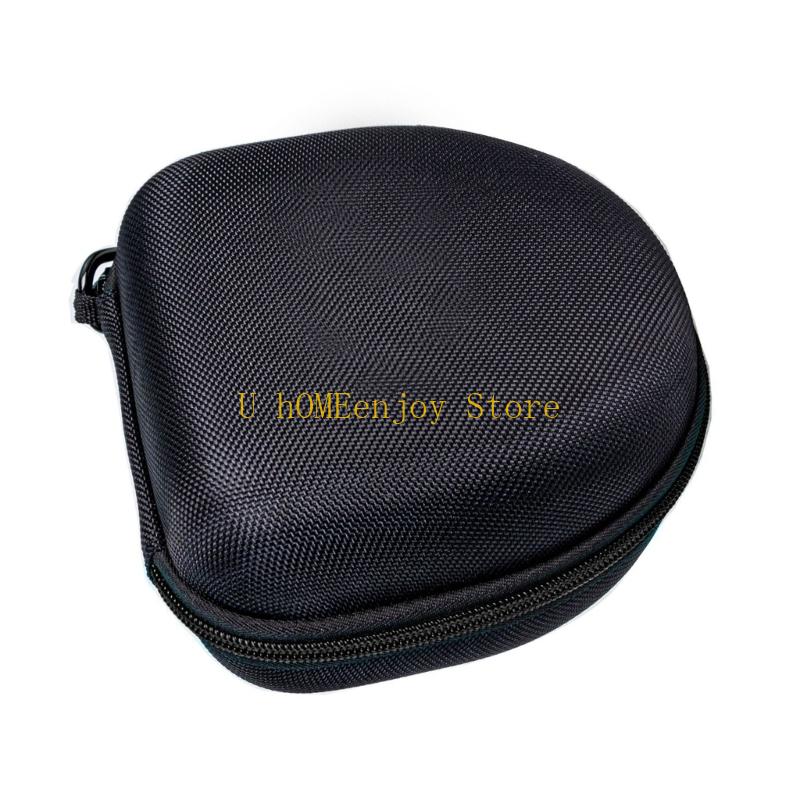 B0KF Hard Case For 5/4/3/2 Wir - Headphone Case Hard ulasan dan harga