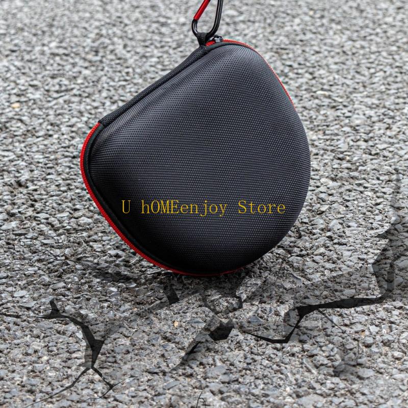 B0KF Hard Case For 5/4/3/2 Wir - Headphone Case Hard ulasan dan harga